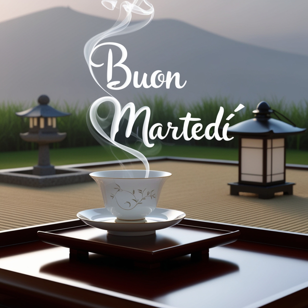 Immagini Belle Di Buon Martedi 21 Immagini Belle Di Buon Martedì