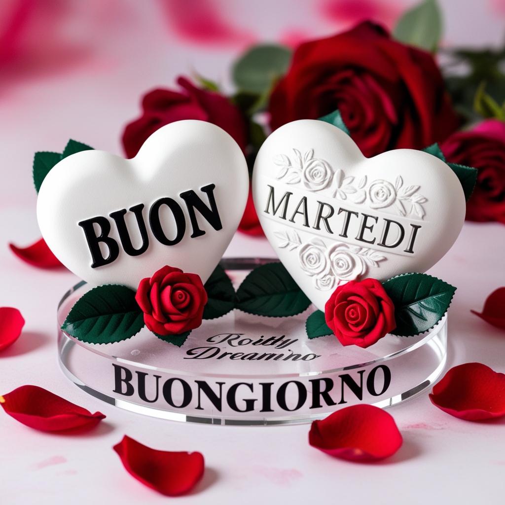 Immagini Belle Di Buon Martedi 22 Immagini Belle Di Buon Martedì