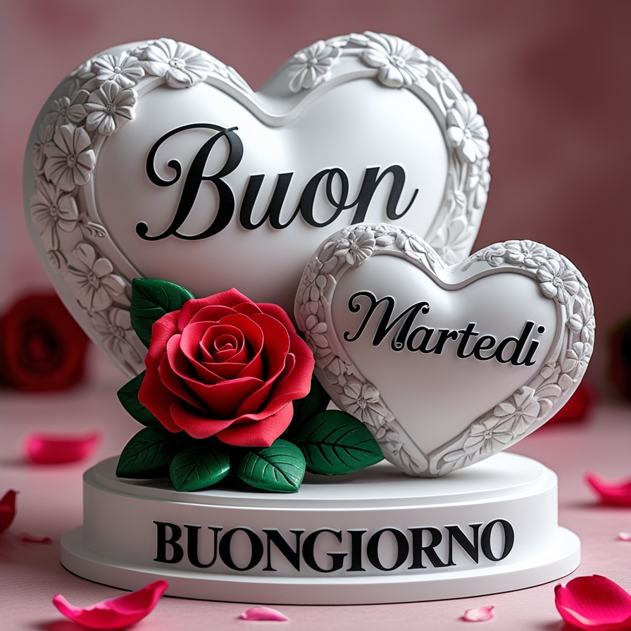 Immagini Belle Di Buon Martedi 3 Immagini Belle Di Buon Martedì