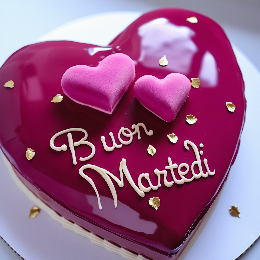 Immagini Belle Di Buon Martedi 4 Immagini Belle Di Buon Martedì