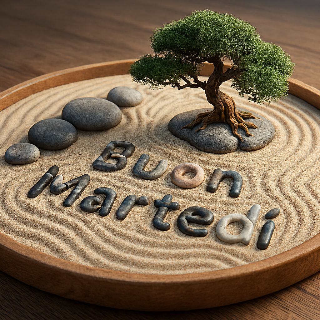 Immagini Belle Di Buon Martedi 4 Immagini Belle Di Buon Martedì