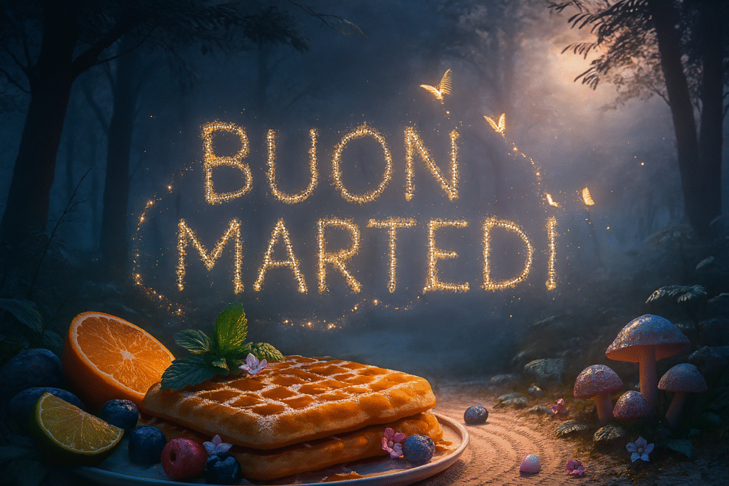 Immagini Belle Di Buon Martedi 5 Immagini Belle Di Buon Martedì