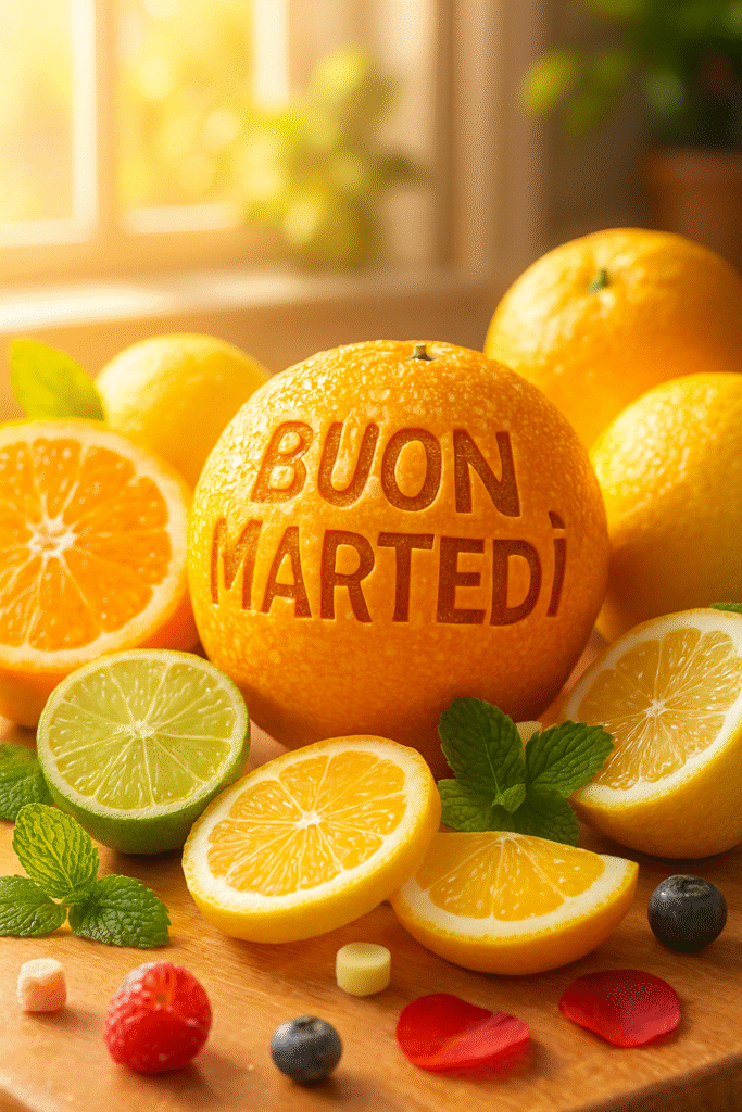 Immagini Belle Di Buon Martedi 7 Immagini Belle Di Buon Martedì