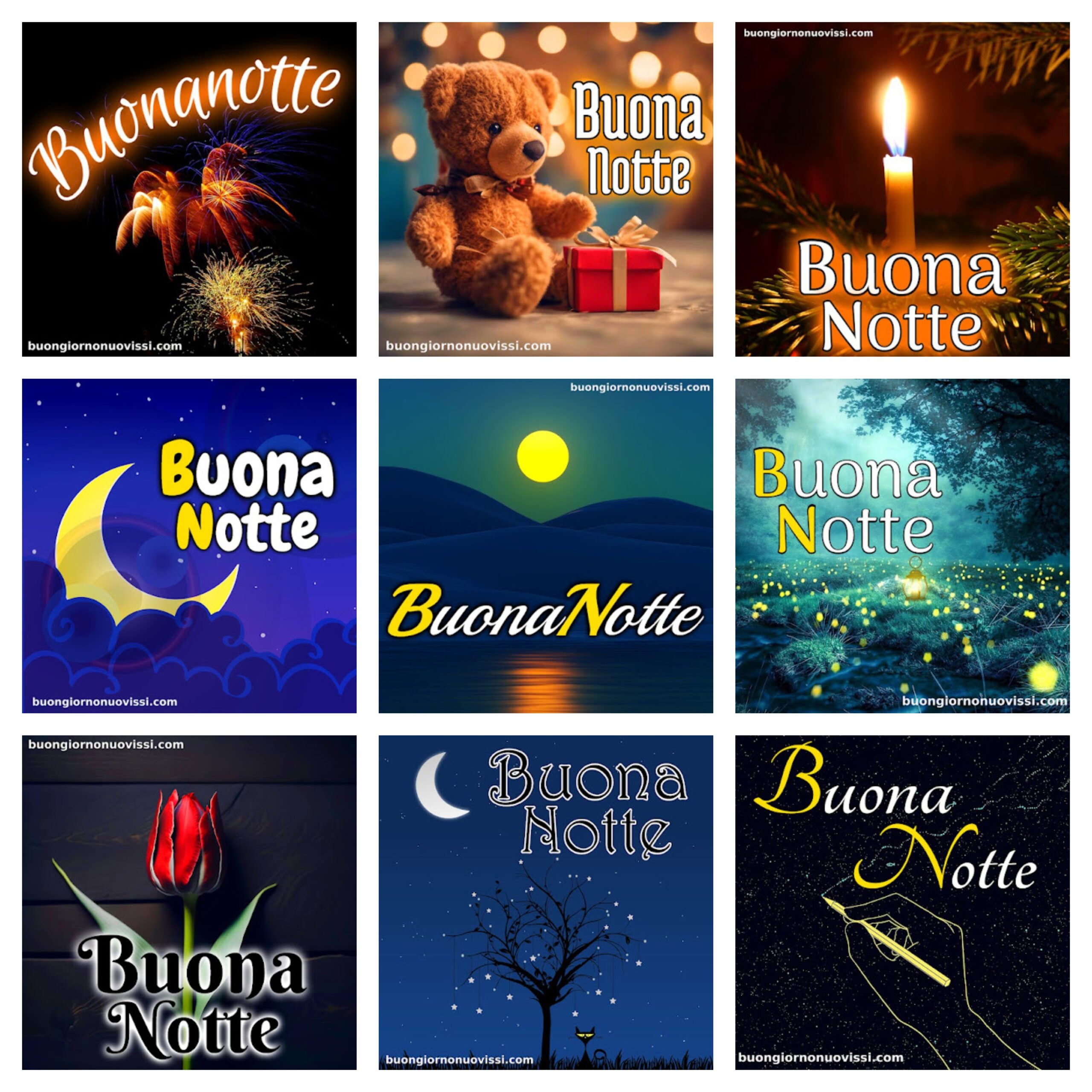 Immagini Bellissime Buonanotte 2 2 scaled Immagini Buonanotte Belle Gratis Per Whatsapp Web