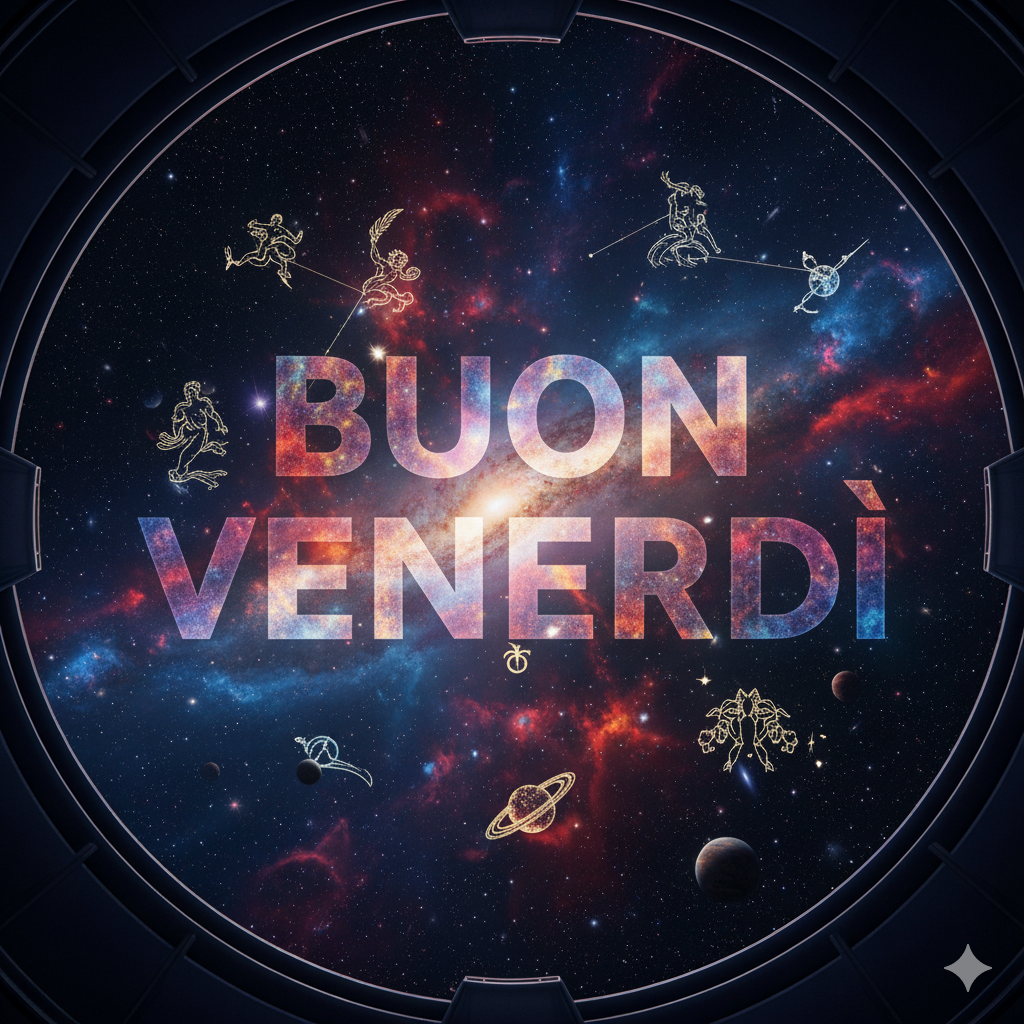 Immagini Di Buon Venerdi 10 Immagini Di Buon Venerdi