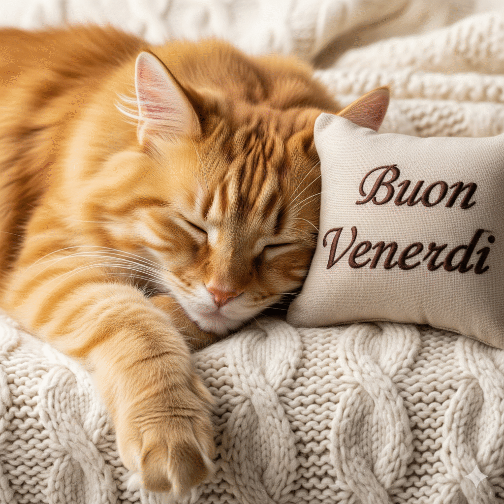 Immagini Di Buon Venerdi 13 Immagini Di Buon Venerdi