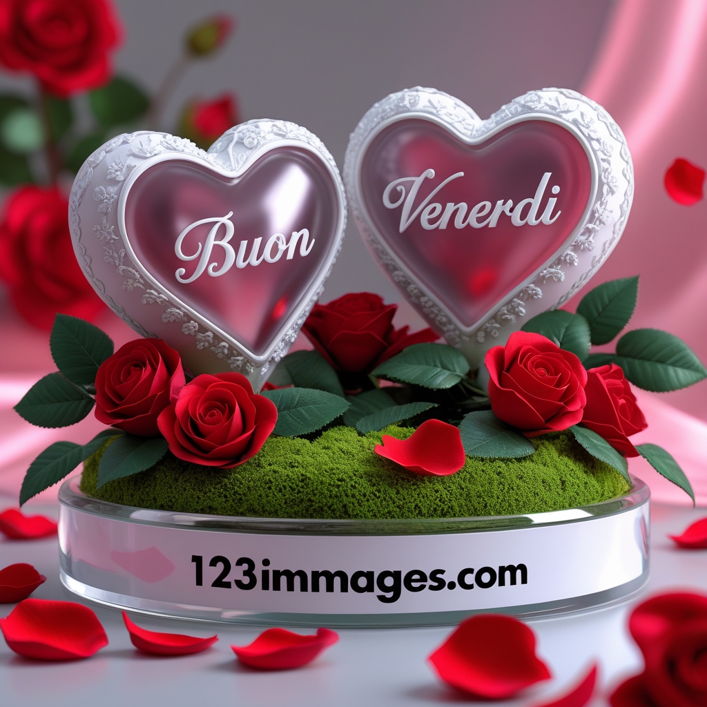 Immagini Di Buon Venerdi 15 Immagini Di Buon Venerdi