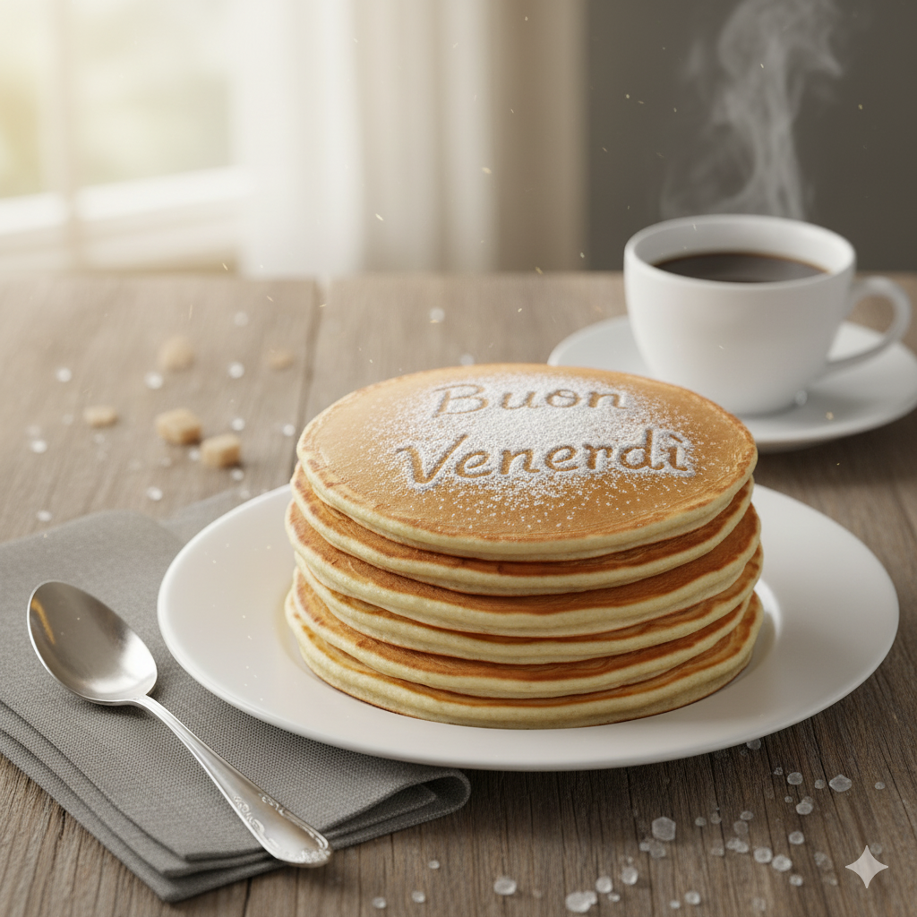 Immagini Di Buon Venerdi 9 Immagini Di Buon Venerdi