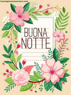 Le Fate Del Sole Buonanotte Immagini