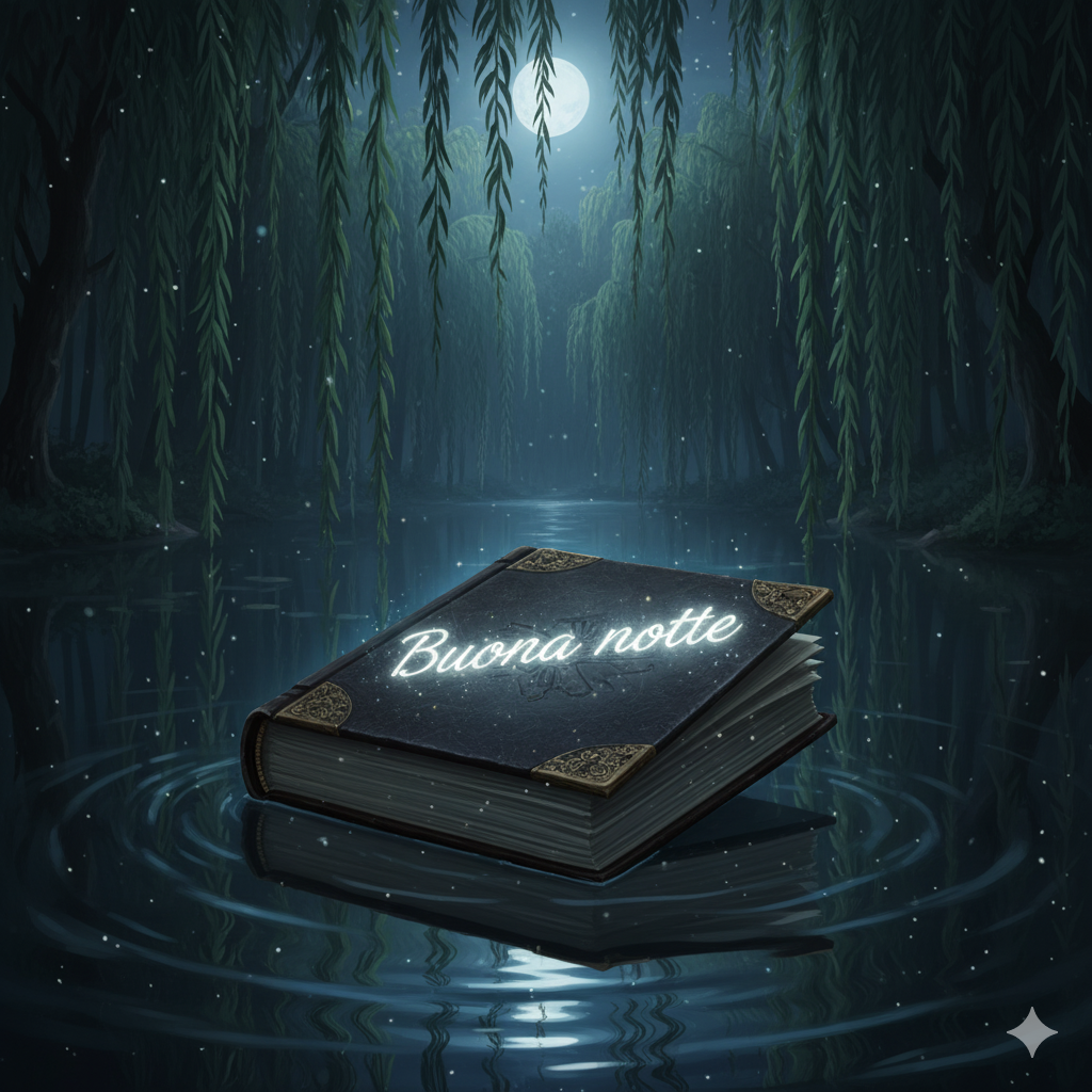 Nuovissimo Buonanotte immagini Recenti Gratis Per Whatsapp 1 1 Nuovissimo Buonanotte immagini Recenti Gratis Per Whatsapp