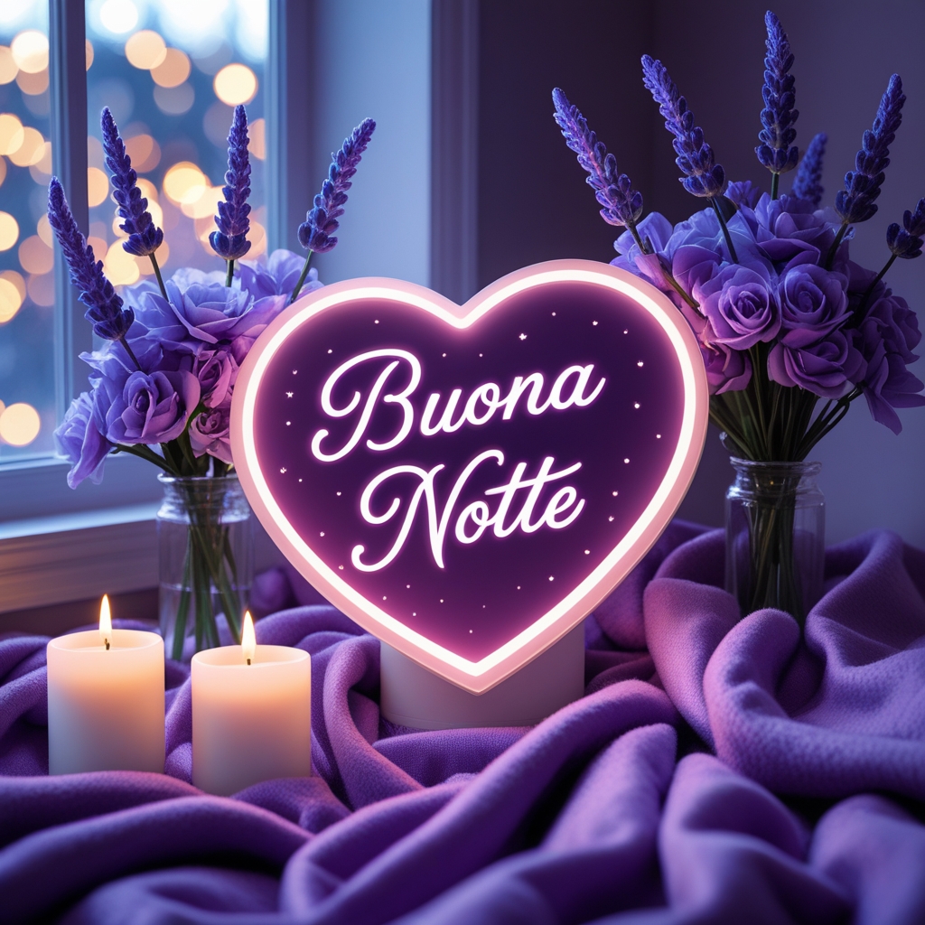 Nuovissimo Buonanotte immagini Recenti Gratis Per Whatsapp 10 Nuovissimo Buonanotte immagini Recenti Gratis Per Whatsapp