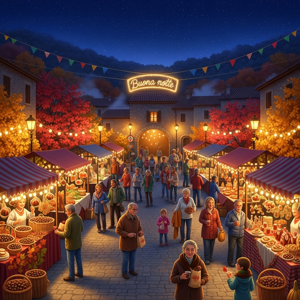 Nuovissimo Buonanotte immagini Recenti Gratis Per Whatsapp 10 Nuovissimo Buonanotte immagini Recenti Gratis Per Whatsapp