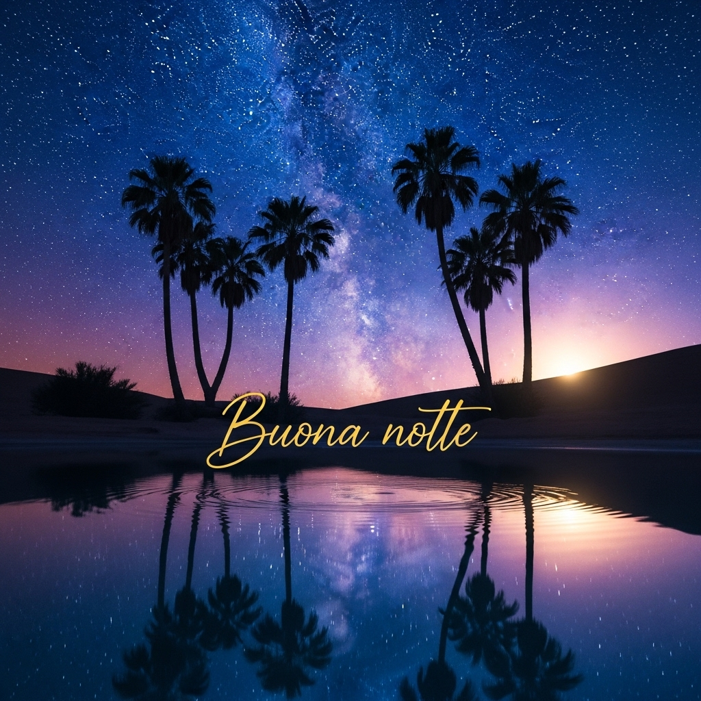 Nuovissimo Buonanotte immagini Recenti Gratis Per Whatsapp 11 Nuovissimo Buonanotte immagini Recenti Gratis Per Whatsapp