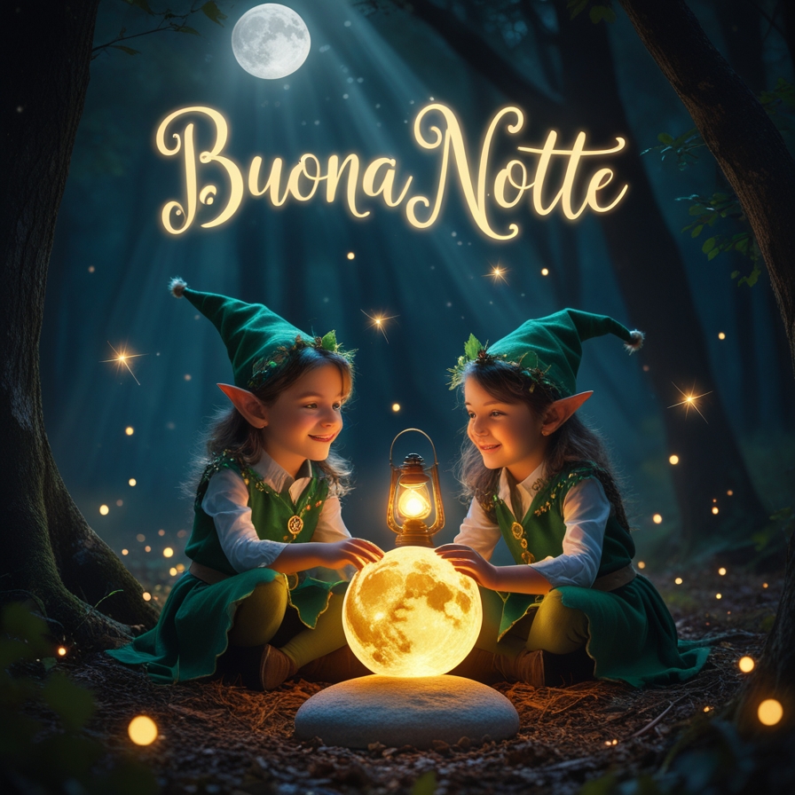 Nuovissimo Buonanotte immagini Recenti Gratis Per Whatsapp 12 Nuovissimo Buonanotte immagini Recenti Gratis Per Whatsapp