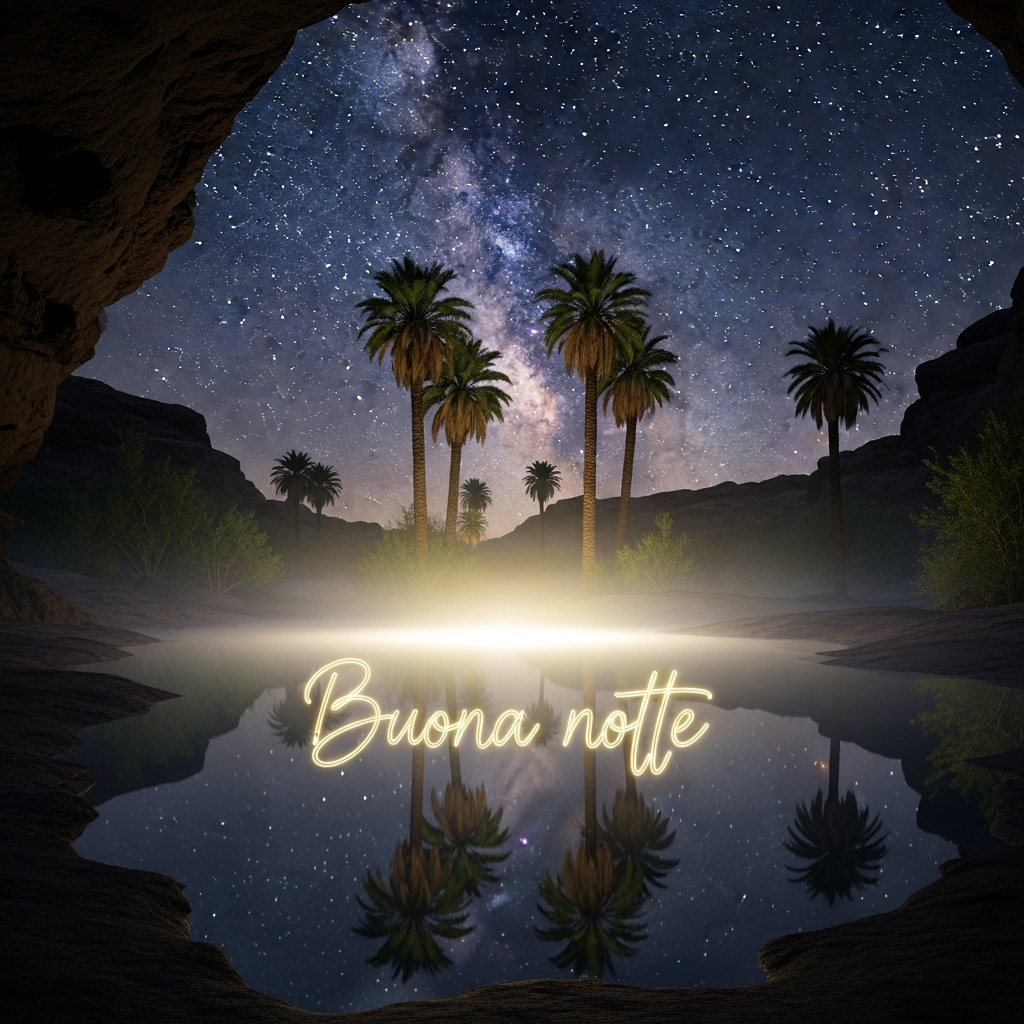 Nuovissimo Buonanotte immagini Recenti Gratis Per Whatsapp 12 Nuovissimo Buonanotte immagini Recenti Gratis Per Whatsapp