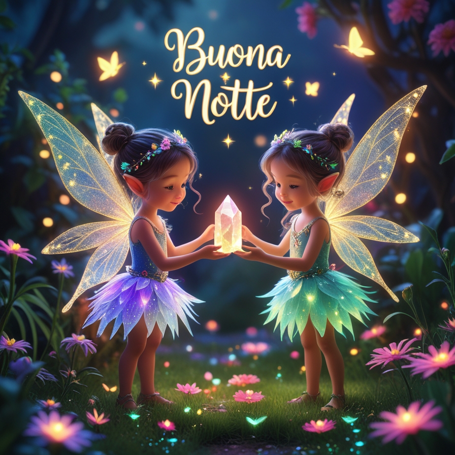 Nuovissimo Buonanotte immagini Recenti Gratis Per Whatsapp 13 Nuovissimo Buonanotte immagini Recenti Gratis Per Whatsapp