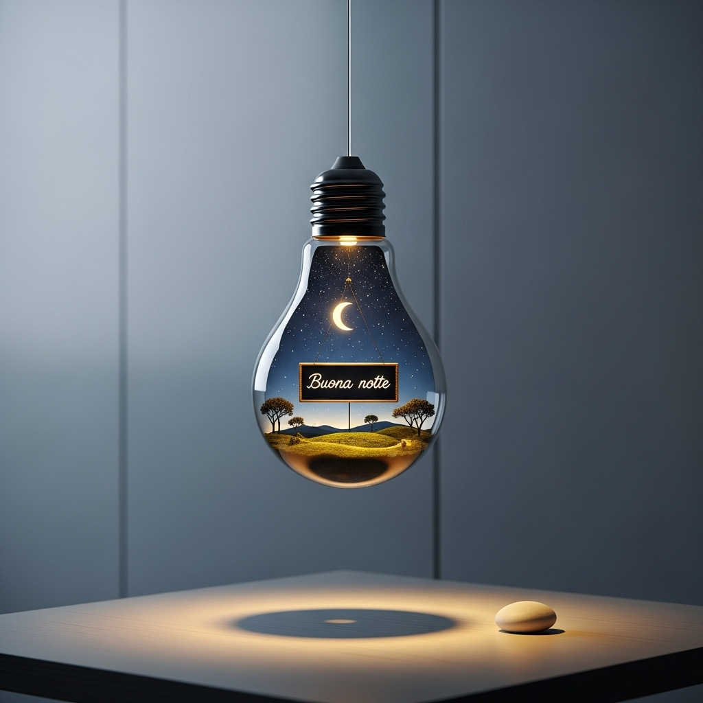 Nuovissimo Buonanotte immagini Recenti Gratis Per Whatsapp 14 Nuovissimo Buonanotte immagini Recenti Gratis Per Whatsapp