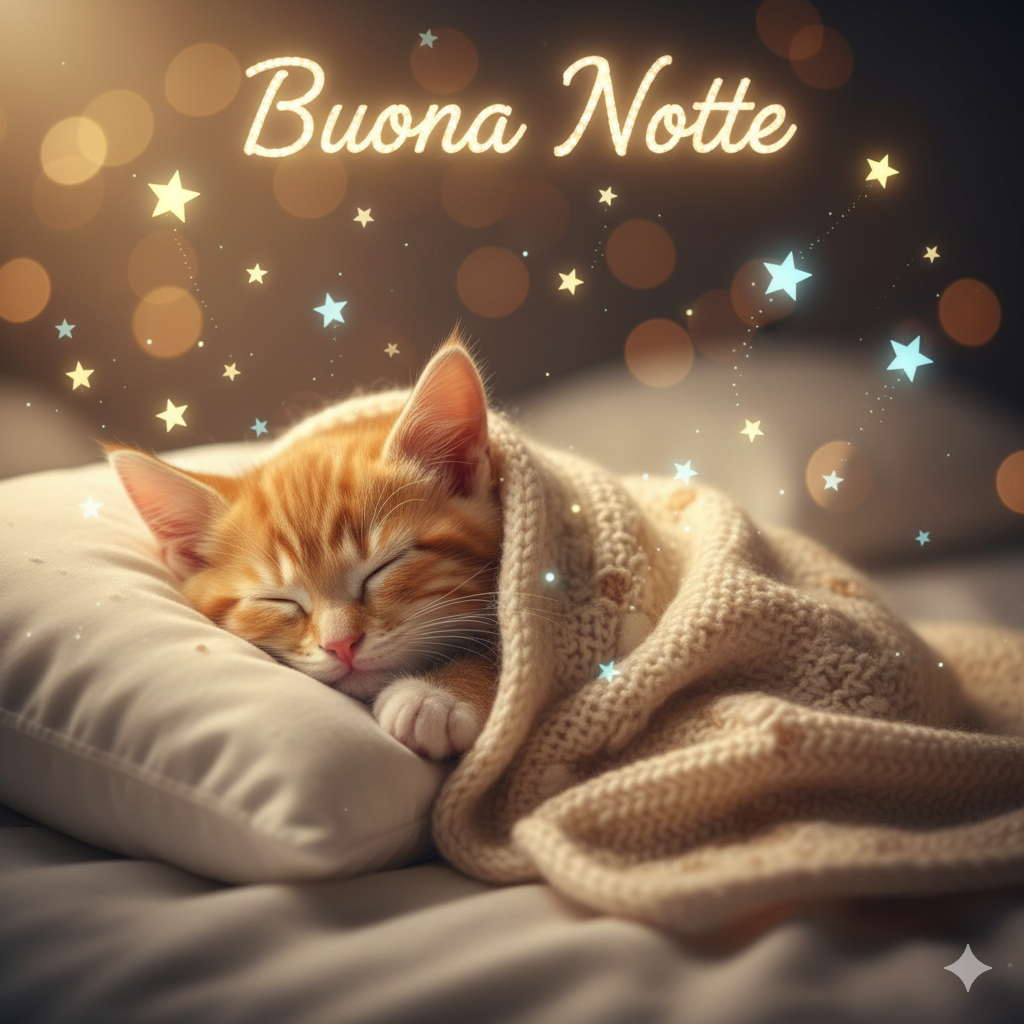 Nuovissimo Buonanotte immagini Recenti Gratis Per Whatsapp 15 Nuovissimo Buonanotte immagini Recenti Gratis Per Whatsapp