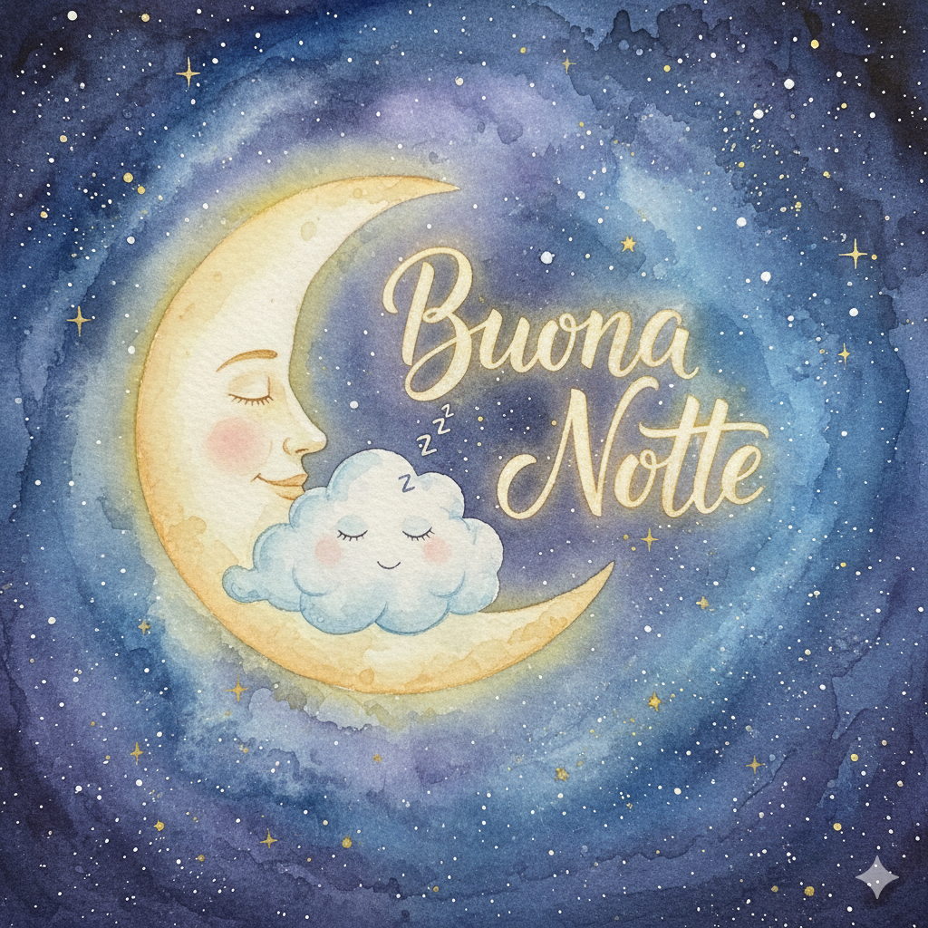 Nuovissimo Buonanotte immagini Recenti Gratis Per Whatsapp 16 Nuovissimo Buonanotte immagini Recenti Gratis Per Whatsapp