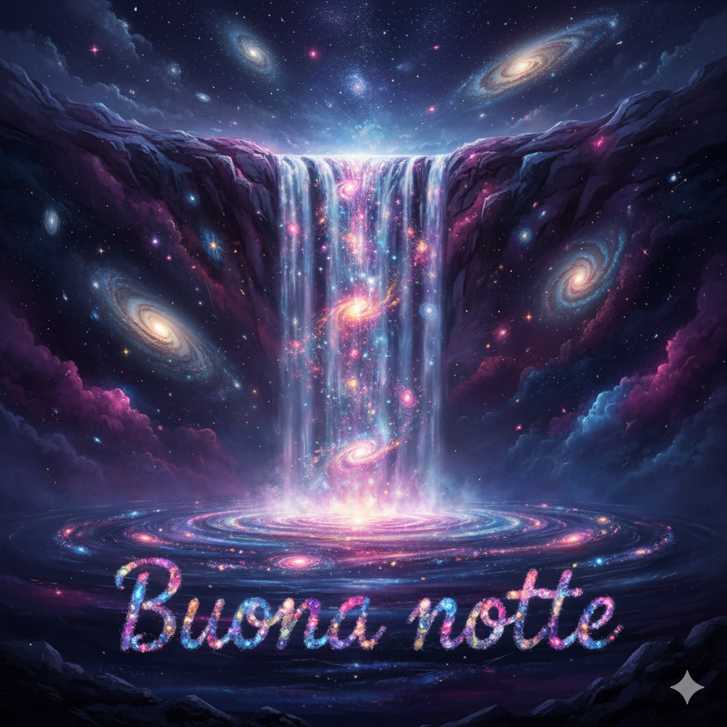 Nuovissimo Buonanotte immagini Recenti Gratis Per Whatsapp 2 1 Nuovissimo Buonanotte immagini Recenti Gratis Per Whatsapp