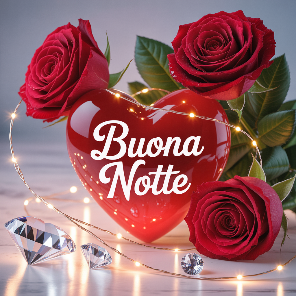 Nuovissimo Buonanotte immagini Recenti Gratis Per Whatsapp 2 Nuovissimo Buonanotte immagini Recenti Gratis Per Whatsapp