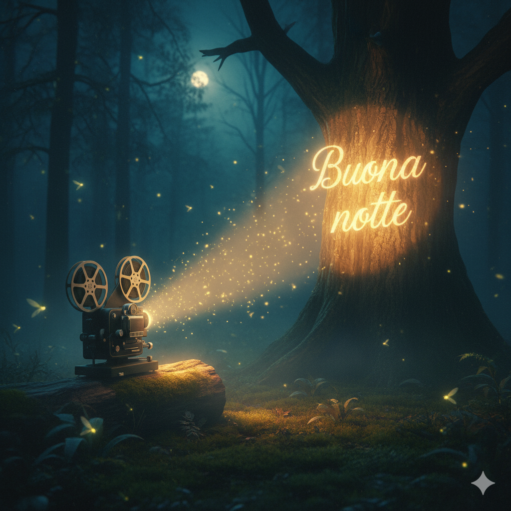 Nuovissimo Buonanotte immagini Recenti Gratis Per Whatsapp 3 1 Nuovissimo Buonanotte immagini Recenti Gratis Per Whatsapp