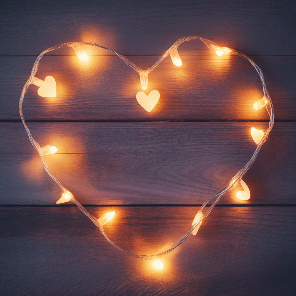 Nuovissimo Buonanotte immagini Recenti Gratis Per Whatsapp 3 Nuovissimo Buonanotte immagini Recenti Gratis Per Whatsapp