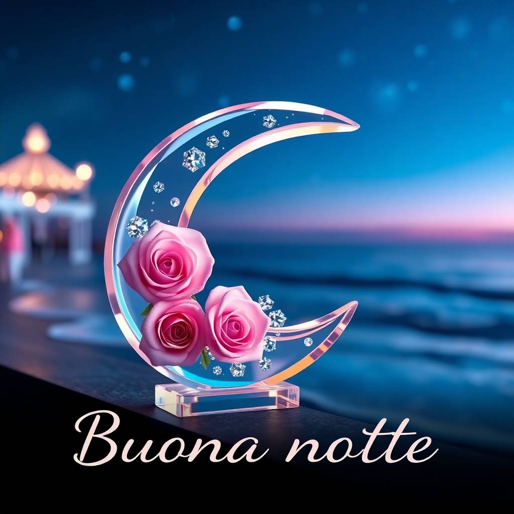 Nuovissimo Buonanotte immagini Recenti Gratis Per Whatsapp 4 Nuovissimo Buonanotte immagini Recenti Gratis Per Whatsapp