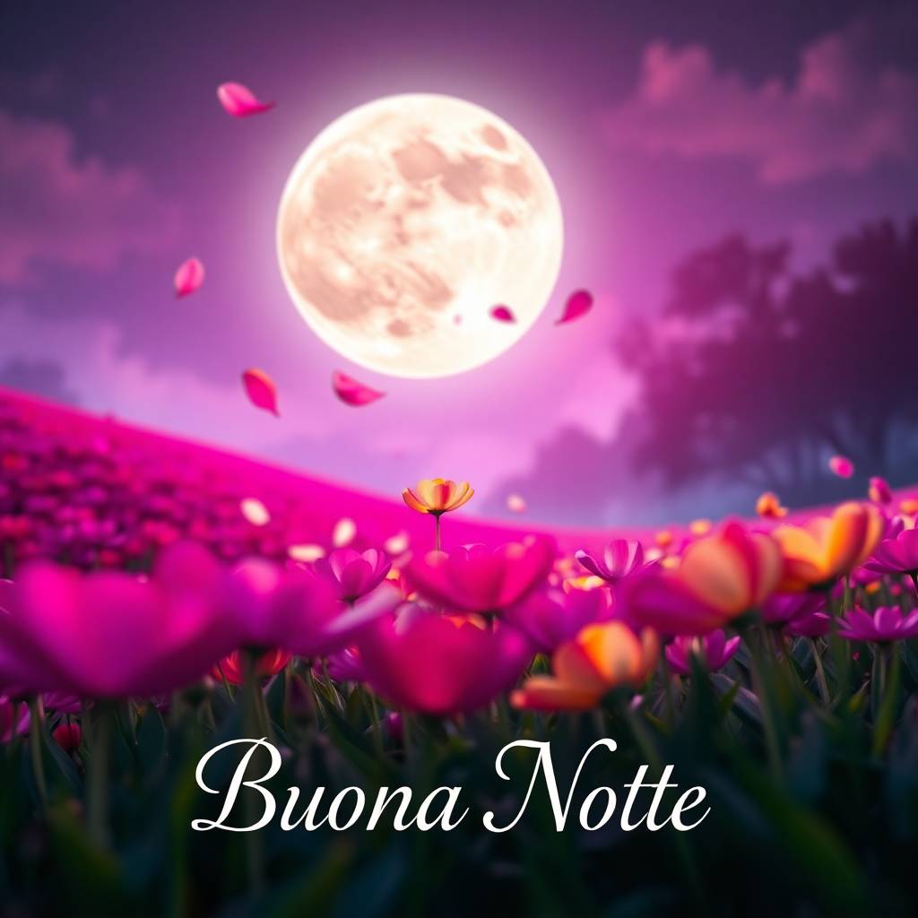 Nuovissimo Buonanotte immagini Recenti Gratis Per Whatsapp 5 Nuovissimo Buonanotte immagini Recenti Gratis Per Whatsapp