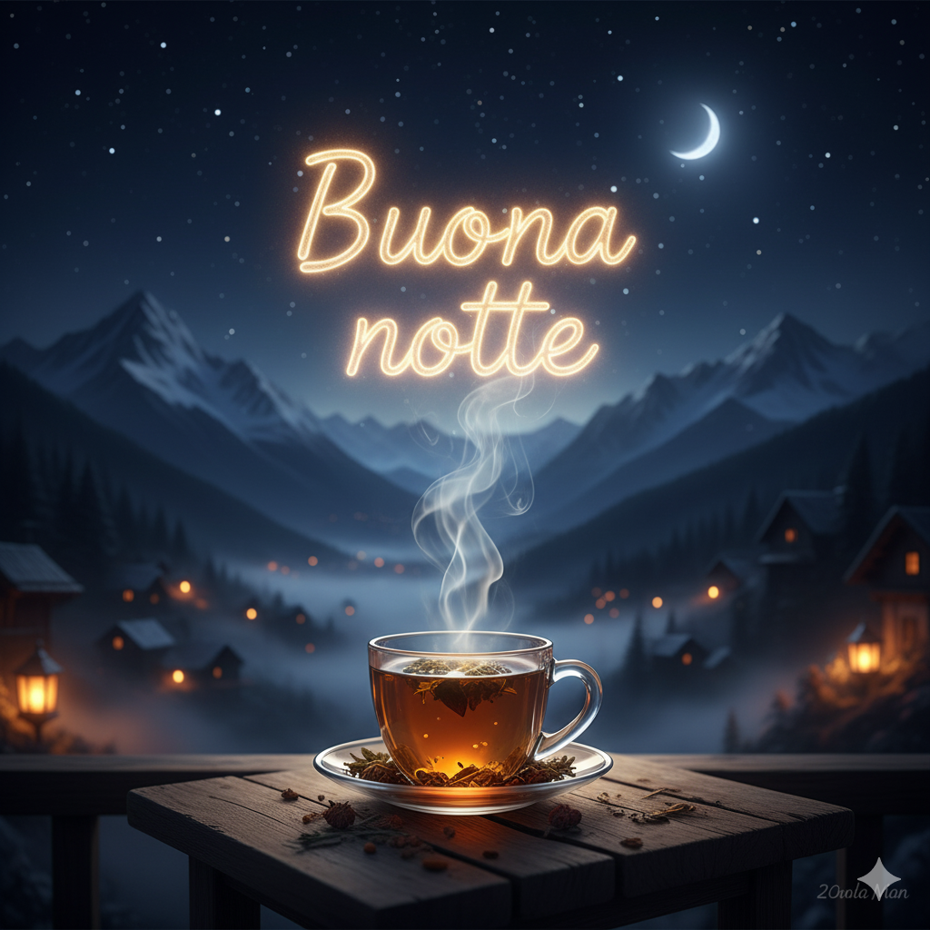 Nuovissimo Buonanotte immagini Recenti Gratis Per Whatsapp 5 Nuovissimo Buonanotte immagini Recenti Gratis Per Whatsapp