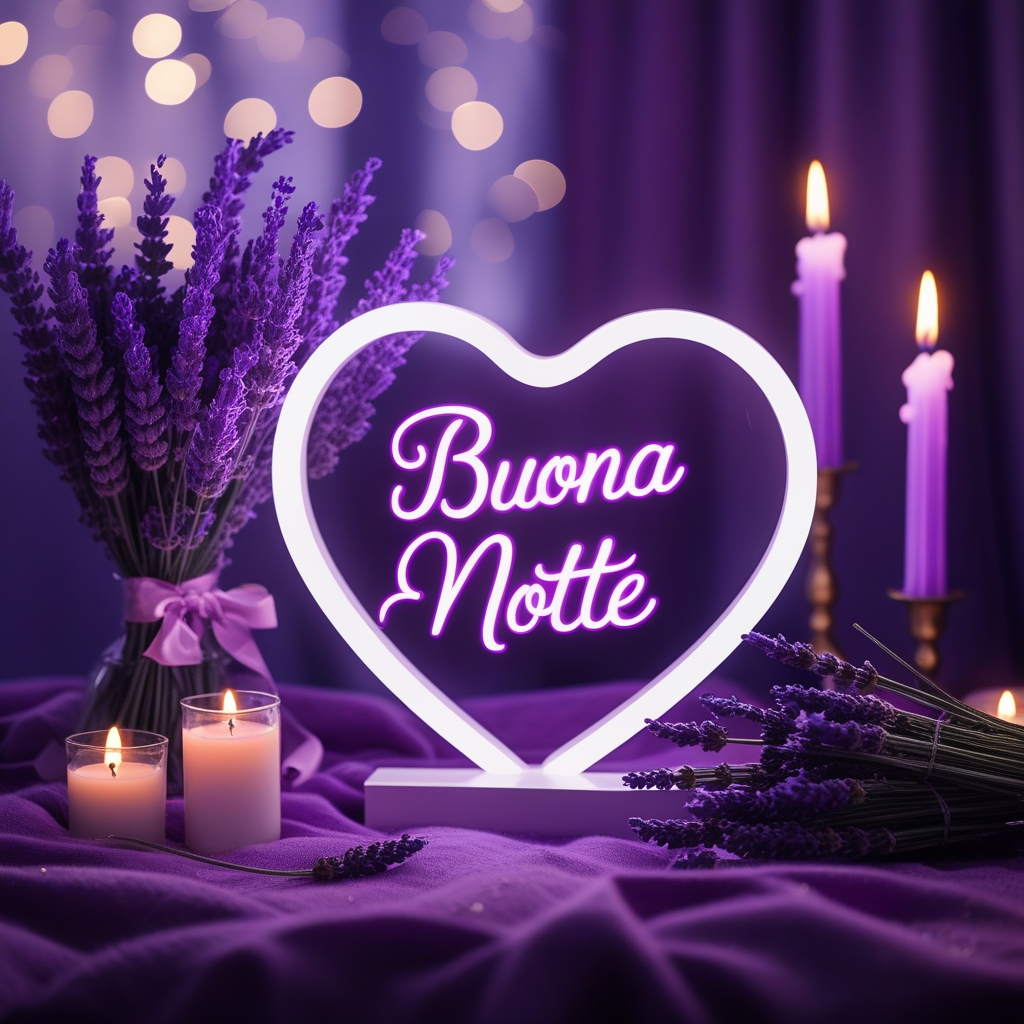 Nuovissimo Buonanotte immagini Recenti Gratis Per Whatsapp 6 Nuovissimo Buonanotte immagini Recenti Gratis Per Whatsapp