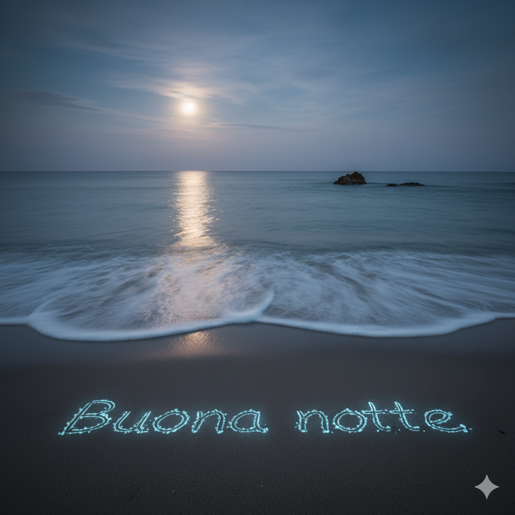 Nuovissimo Buonanotte immagini Recenti Gratis Per Whatsapp 6 Nuovissimo Buonanotte immagini Recenti Gratis Per Whatsapp