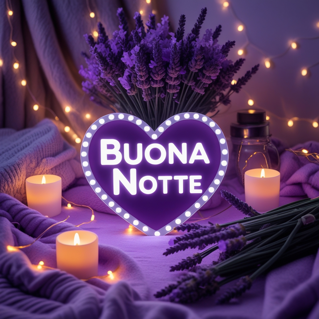 Nuovissimo Buonanotte immagini Recenti Gratis Per Whatsapp 7 Nuovissimo Buonanotte immagini Recenti Gratis Per Whatsapp