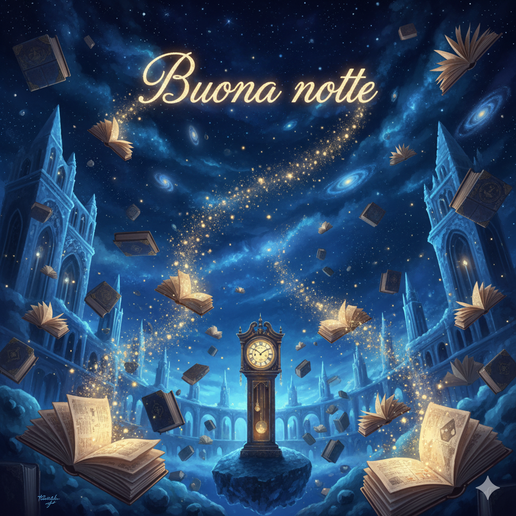 Nuovissimo Buonanotte immagini Recenti Gratis Per Whatsapp 7 Nuovissimo Buonanotte immagini Recenti Gratis Per Whatsapp