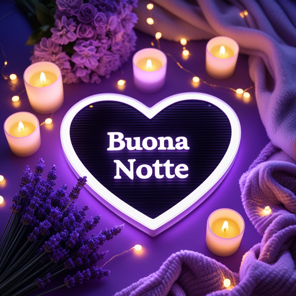 Nuovissimo Buonanotte immagini Recenti Gratis Per Whatsapp 8 Nuovissimo Buonanotte immagini Recenti Gratis Per Whatsapp