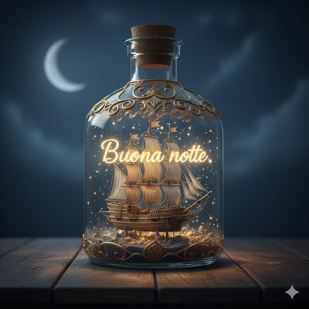 Nuovissimo Buonanotte immagini Recenti Gratis Per Whatsapp 8 Nuovissimo Buonanotte immagini Recenti Gratis Per Whatsapp