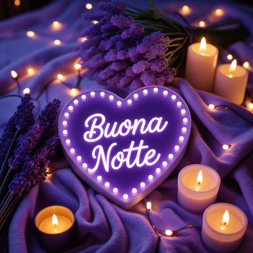 Nuovissimo Buonanotte immagini Recenti Gratis Per Whatsapp 9 Nuovissimo Buonanotte immagini Recenti Gratis Per Whatsapp