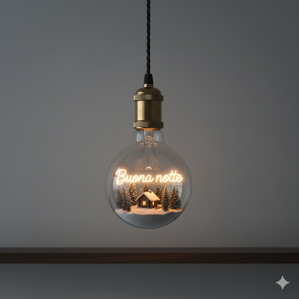 Nuovissimo Buonanotte immagini Recenti Gratis Per Whatsapp 9 Nuovissimo Buonanotte immagini Recenti Gratis Per Whatsapp