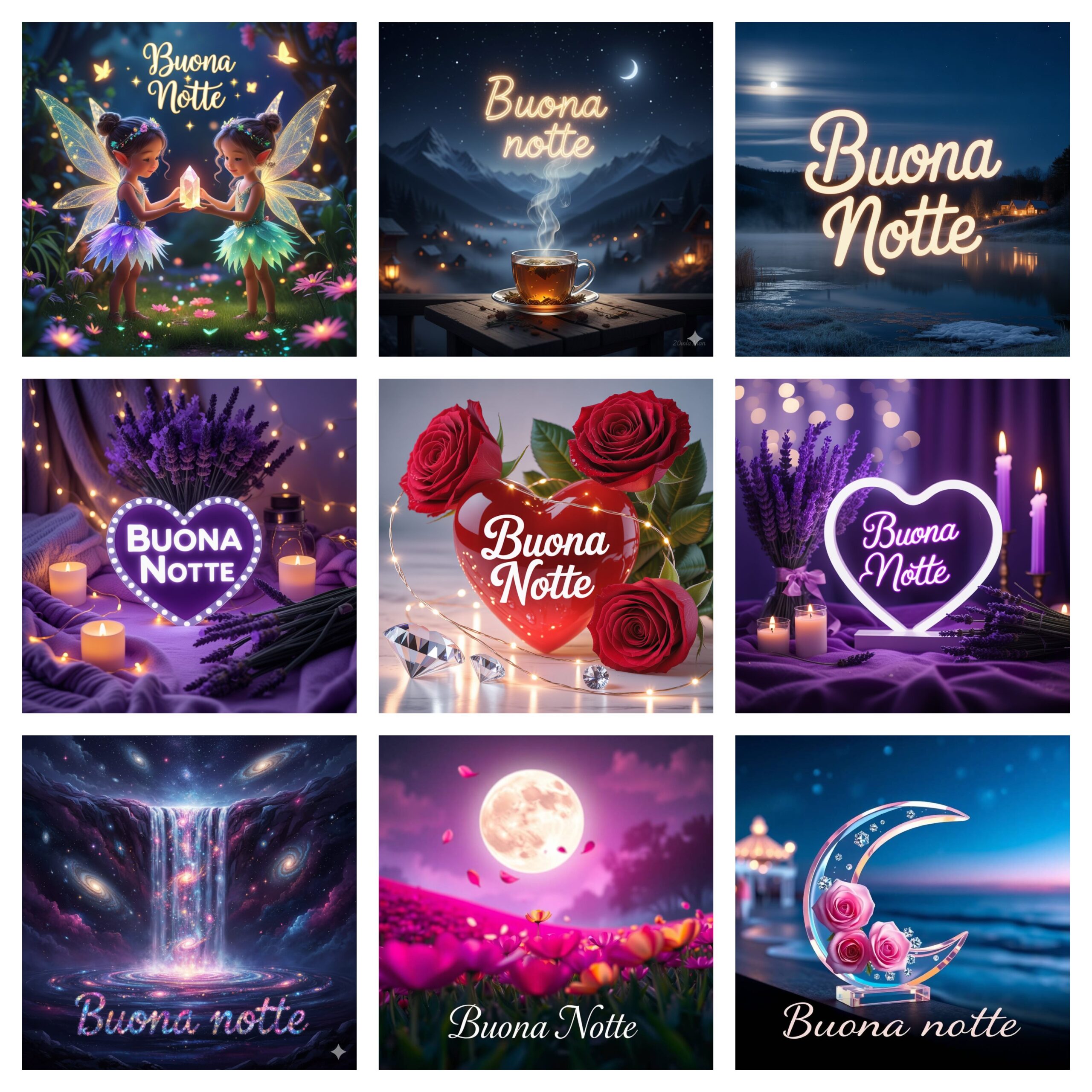 Nuovissimo Buonanotte immagini Recenti Gratis Per Whatsapp scaled Nuovissimo Buonanotte immagini Recenti Gratis Per Whatsapp
