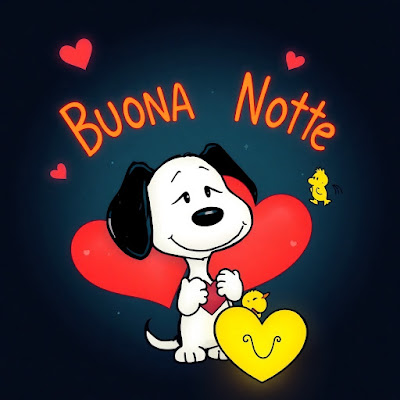 Pietra Rrosa Nuovissimo Buonanotte Immagini Recenti Gratis Per Whatsapp Pietra Rrosa Nuovissimo Buonanotte Immagini Recenti Gratis Per Whatsapp