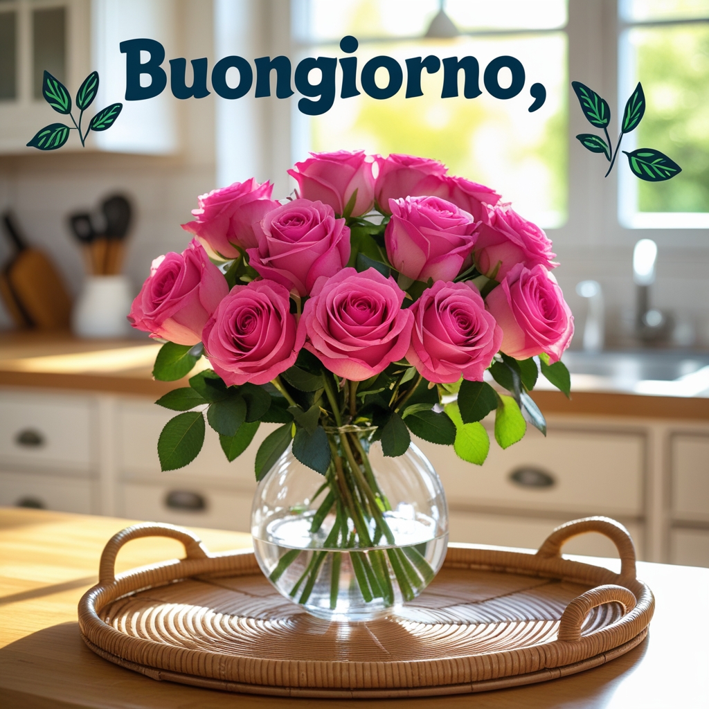 Whatsapp Bellissime Buongiorno Immagini Nuove 20 Whatsapp Bellissime Buongiorno Immagini Nuove 1 Whatsapp Bellissime Buongiorno Immagini Nuove