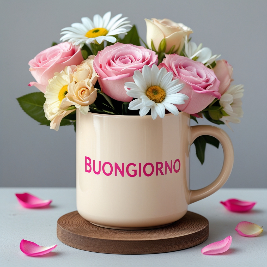 Whatsapp Bellissime Buongiorno Immagini Nuove 11 Whatsapp Bellissime Buongiorno Immagini Nuove 10 Whatsapp Bellissime Buongiorno Immagini Nuove