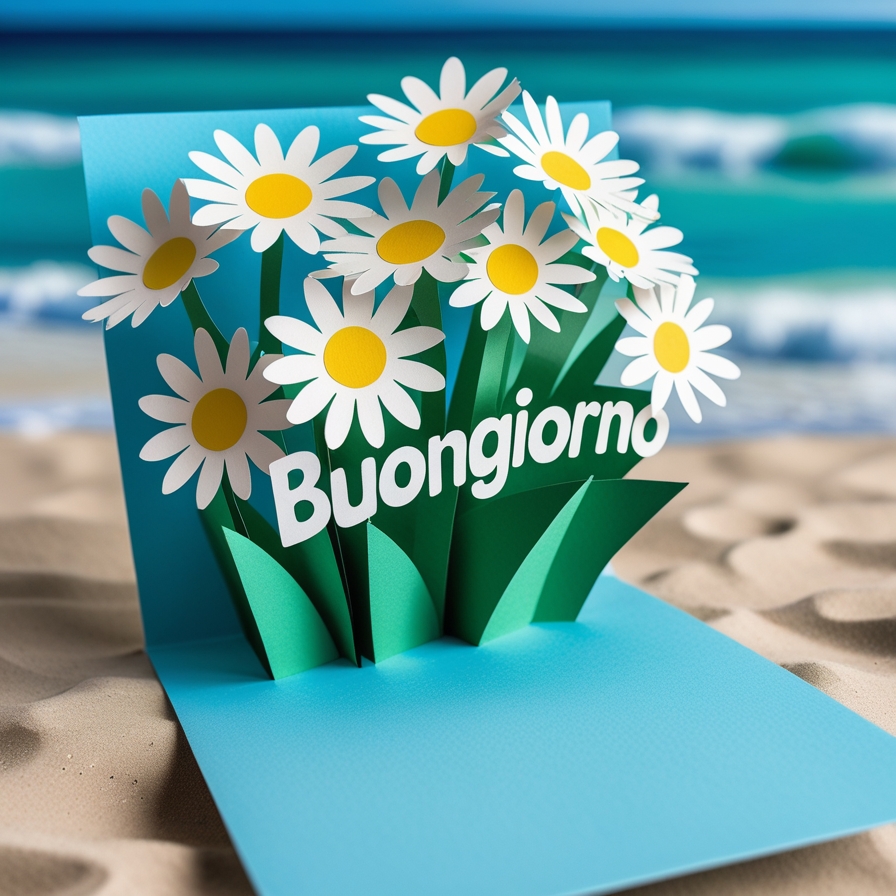 Whatsapp Bellissime Buongiorno Immagini Nuove 10 Whatsapp Bellissime Buongiorno Immagini Nuove 11 Whatsapp Bellissime Buongiorno Immagini Nuove