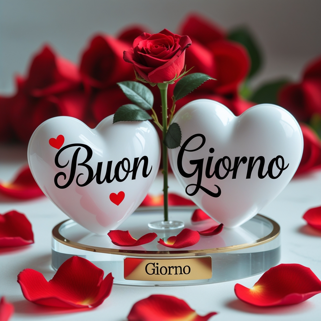 Whatsapp Bellissime Buongiorno Immagini Nuove 9 Whatsapp Bellissime Buongiorno Immagini Nuove 12 Whatsapp Bellissime Buongiorno Immagini Nuove