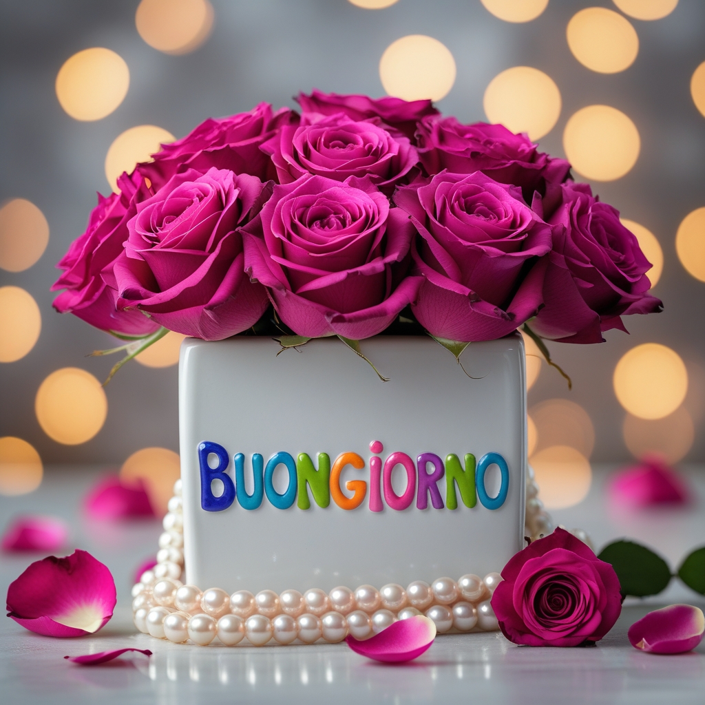 Whatsapp Bellissime Buongiorno Immagini Nuove 8 Whatsapp Bellissime Buongiorno Immagini Nuove 13 Whatsapp Bellissime Buongiorno Immagini Nuove
