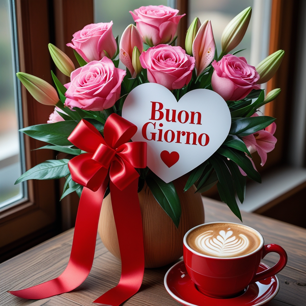 Whatsapp Bellissime Buongiorno Immagini Nuove 7 Whatsapp Bellissime Buongiorno Immagini Nuove 14 Whatsapp Bellissime Buongiorno Immagini Nuove