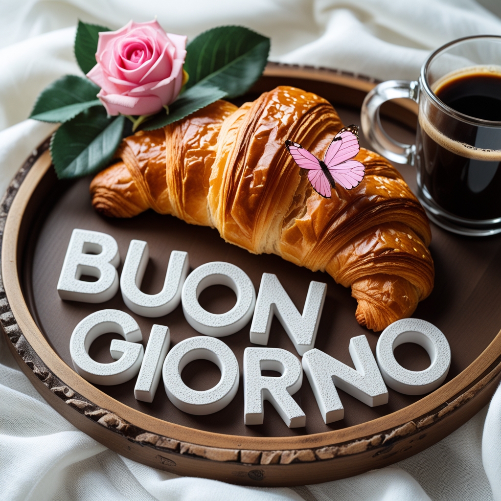 Whatsapp Bellissime Buongiorno Immagini Nuove 6 Whatsapp Bellissime Buongiorno Immagini Nuove 15 Whatsapp Bellissime Buongiorno Immagini Nuove