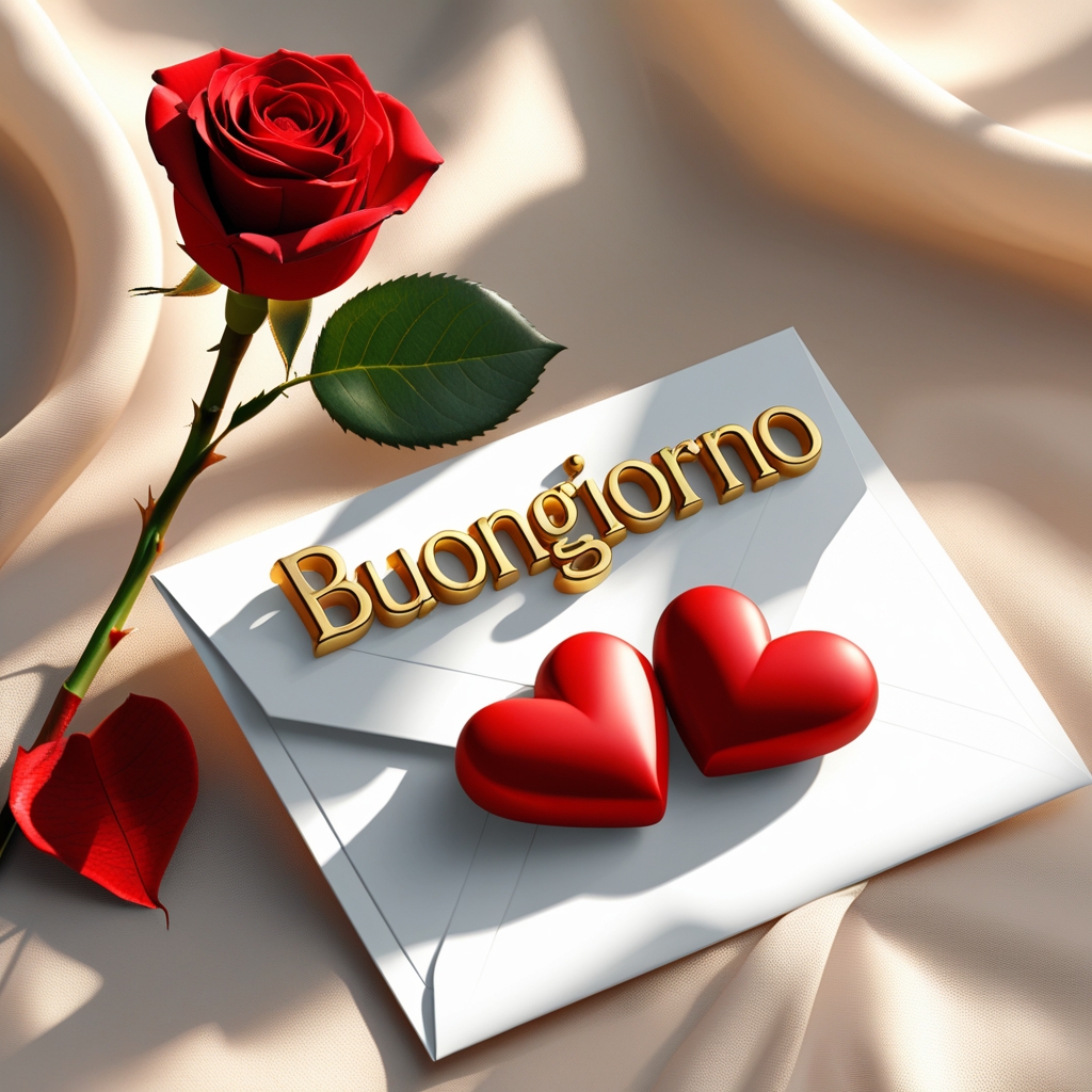 Whatsapp Bellissime Buongiorno Immagini Nuove 5 Whatsapp Bellissime Buongiorno Immagini Nuove 16 Whatsapp Bellissime Buongiorno Immagini Nuove