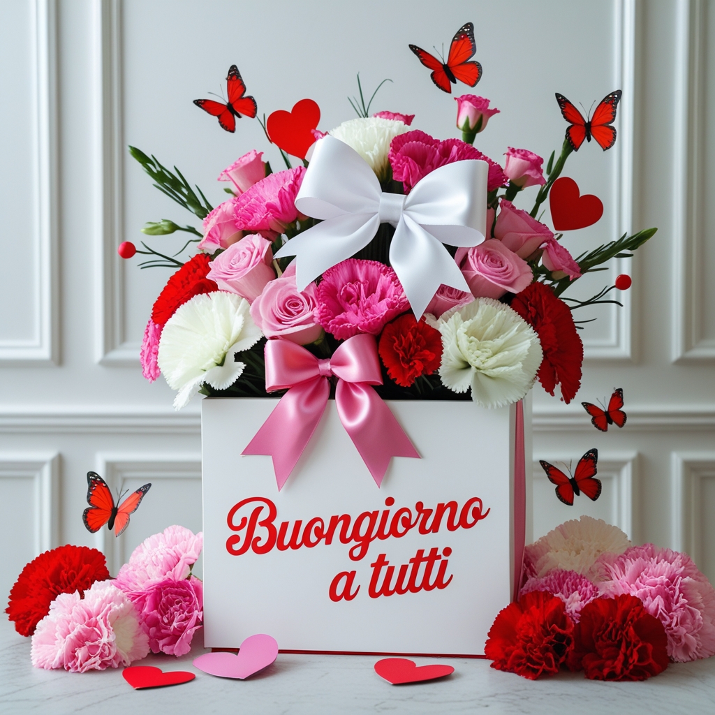 Whatsapp Bellissime Buongiorno Immagini Nuove 4 Whatsapp Bellissime Buongiorno Immagini Nuove 17 Whatsapp Bellissime Buongiorno Immagini Nuove