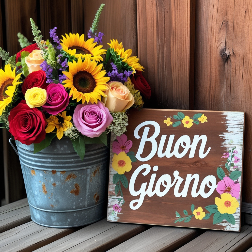 Whatsapp Bellissime Buongiorno Immagini Nuove 3 Whatsapp Bellissime Buongiorno Immagini Nuove 19 Whatsapp Bellissime Buongiorno Immagini Nuove